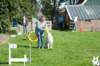 dsc_1837_small.jpg