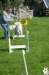 dsc_1838_small.jpg