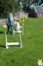 dsc_1839_small.jpg