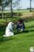 dsc_1841_small.jpg