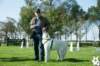 dsc_1846_small.jpg