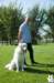 dsc_1848_small.jpg
