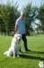 dsc_1849_small.jpg