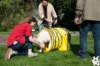 dsc_1855_small.jpg
