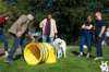 dsc_1856_small.jpg