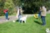 dsc_1860_small.jpg