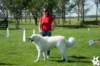 dsc_1878_small.jpg
