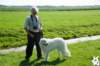 dsc_1879_small.jpg