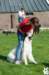 dsc_1880_small.jpg