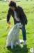 dsc_1882_small.jpg