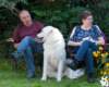 dsc_1900_small.jpg