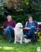 dsc_1901_small.jpg