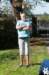 dsc_1902_small.jpg