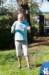 dsc_1903_small.jpg