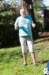 dsc_1904_small.jpg