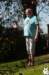 dsc_1913_small.jpg