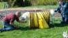 dsc_1926_small.jpg