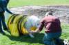 dsc_1929_small.jpg