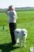 dsc_1932_small.jpg