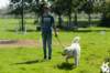 dsc_1934_small.jpg