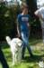 dsc_1937_small.jpg