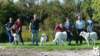 dsc_1957_small.jpg