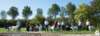 dsc_1967_small.jpg