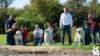 dsc_1969_small.jpg